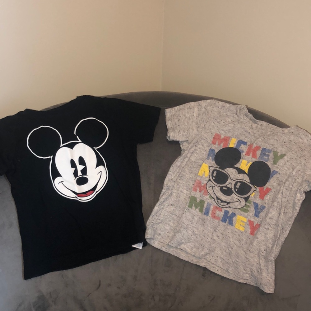 Kids T-Shirt Bundle
